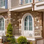 Vinifera Ephesus Hotel