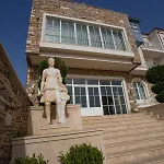 Hotel Vinifera Ephesus 3*