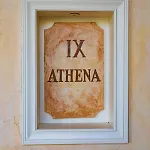 Hotel Vinifera Ephesus