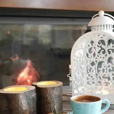 Vinifera Ephesus 3* 塞尔丘克