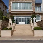Ξενοδοχείο Vinifera Ephesus Σελτσούκ