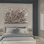 Ξενοδοχείο Vinifera Ephesus 3*