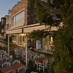 Hotel Vinifera Ephesus Selçuk