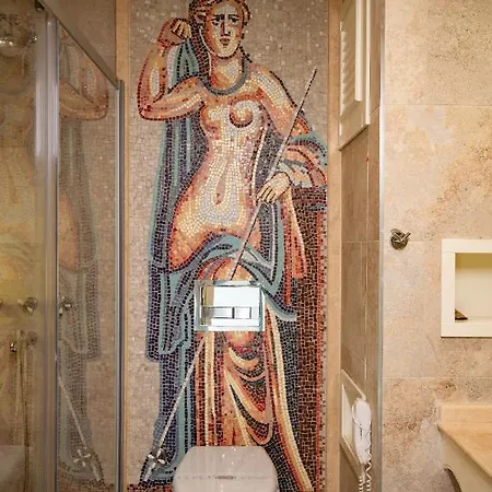 Vinifera Ephesus Сельчук