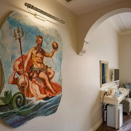 Vinifera Ephesus Сельчук