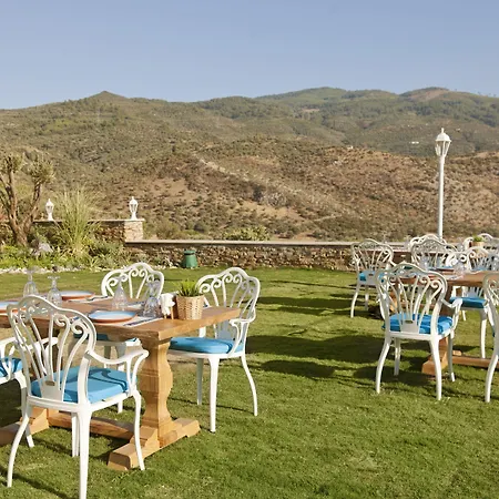 Vinifera Ephesus סלצ'וק