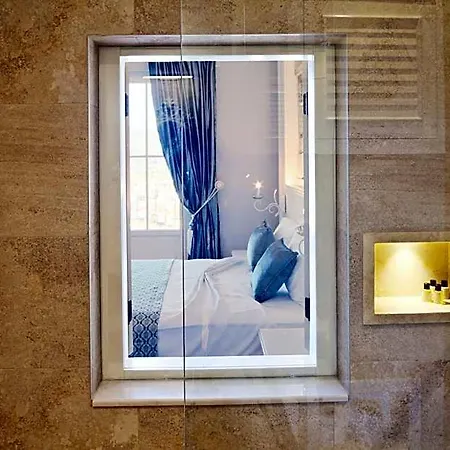 Vinifera Ephesus 3* Selçuk