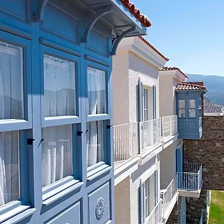 Vinifera Ephesus Selçuk