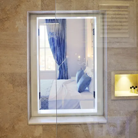 Vinifera Ephesus Hotel Selçuk