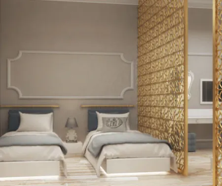 Hotel Vinifera Ephesus 3*