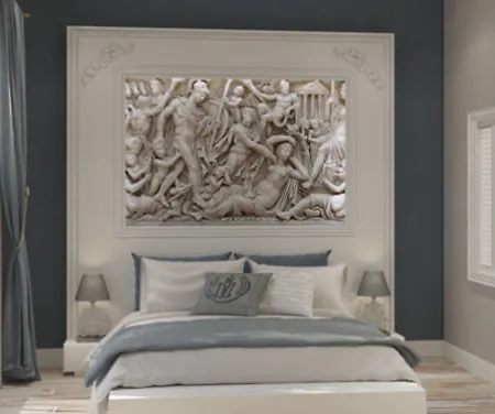 Vinifera Ephesus 3* Selçuk