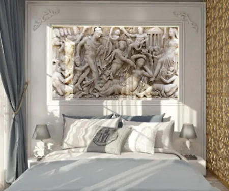 Hotel Vinifera Ephesus 3*
