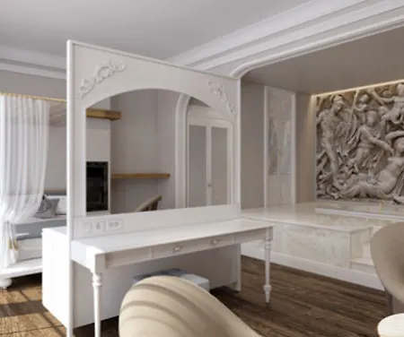 Vinifera Ephesus 3* Selçuk