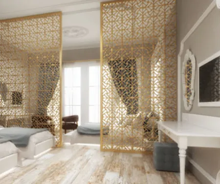 Hotel Vinifera Ephesus 3*