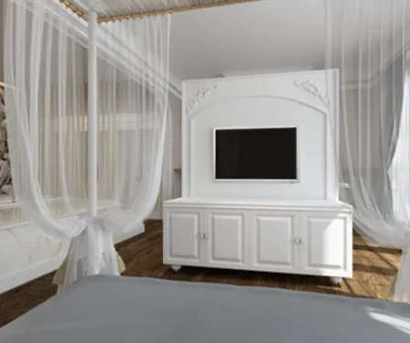 Vinifera Ephesus 3* Selçuk