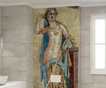 Hotel Vinifera Ephesus 3*
