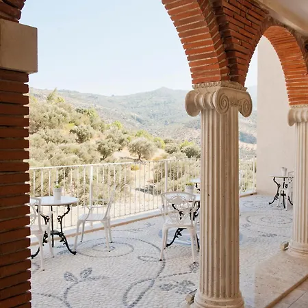 Vinifera Ephesus 3* סלצ'וק