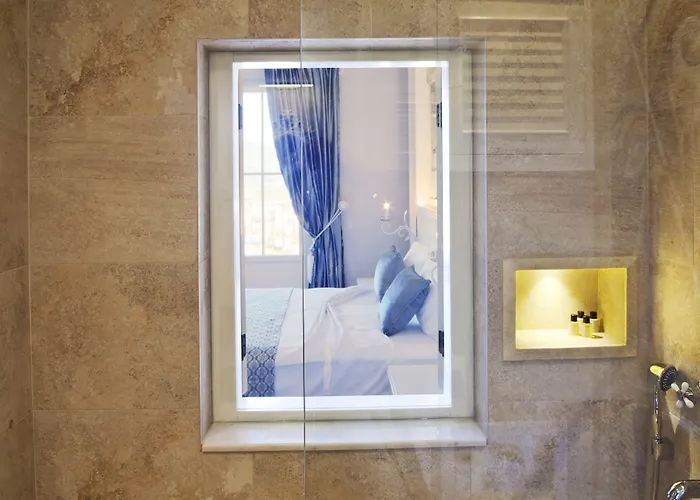 Vinifera Ephesus 3*