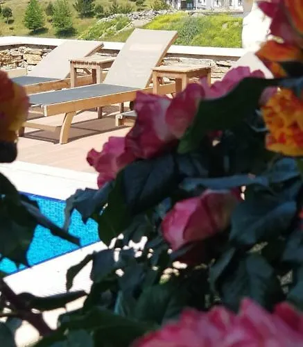 Hotel Vinifera Ephesus Selçuk